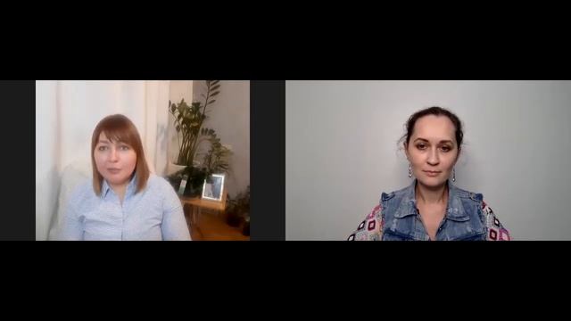 Партнерские отношения смотреть онлайн