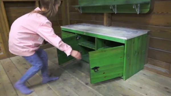 Kids indoor play centre | Выходной день в детской игровой комнате