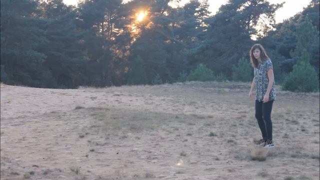 1100D смотреть онлайн