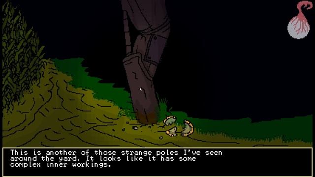 Completing the Zombie Apocalypse Paldea Pokedex in Cursed 3 смотреть онлайн