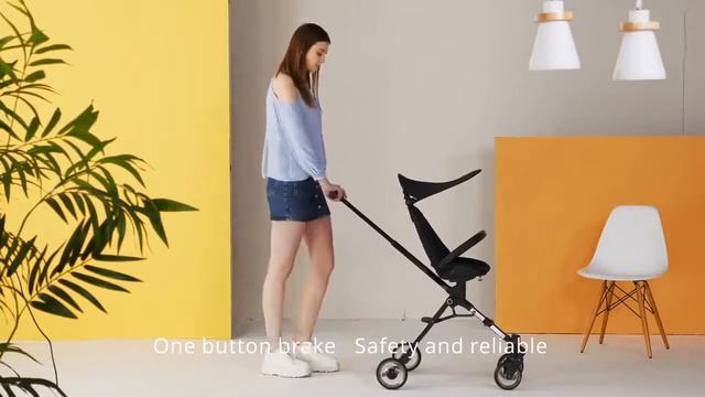 Baby artifact смотреть онлайн