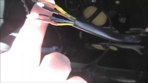VW Golf/Jetta MK4 Airbag MIL with DTC 01217 Repair Secrets