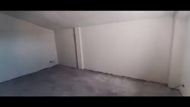 Продается двухъярусная 3-комнатная квартира 78,2 кв.м с предчистовой отделкой, Анапа смотреть онлайн