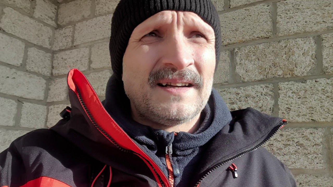 Что такое Академия в ее нынешнем виде? | Распродажа 2020 смотреть онлайн