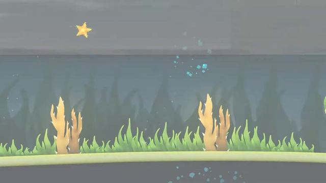 Putty Pals FR #16 Final смотреть онлайн