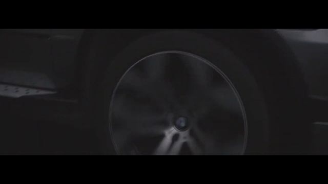 Moxura - Midnight (Official video G4LProd) смотреть онлайн