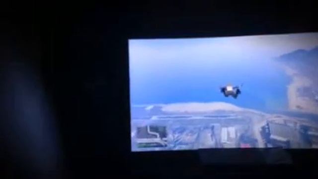 РЖАЧНЫЙ МОНТАЖ ПО GTA 5 школьница в деле смотреть онлайн