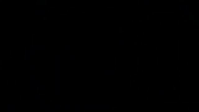 Ultra Street Fighter IV. Juri. смотреть онлайн