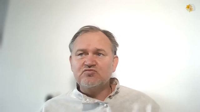 Как США контролирует цифровое пространство | Даниил Сачков смотреть онлайн