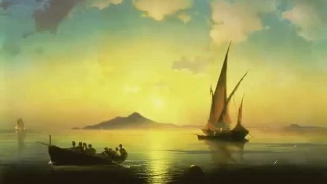 С днём рождения, "товарищ Шульберт"! смотреть онлайн