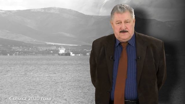 «Бескозырка 2023» город Новороссийск смотреть онлайн
