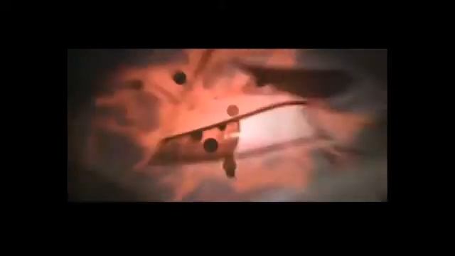 интро без звука для интриги смотреть онлайн