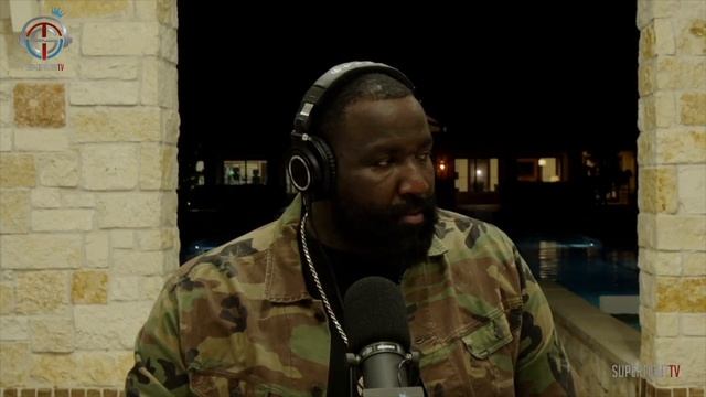 NBA CHAMPION KENDRICK PERKINS SHARES THE STORY OF THE DRAKE ALTERCATION AND WHAT HAPPENED AFTER смотреть онлайн