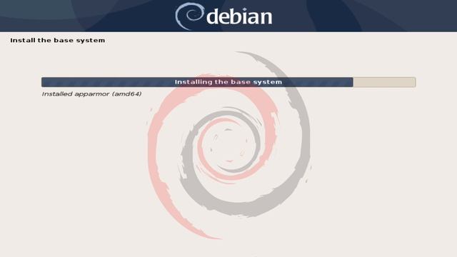 How to Install Debian 10 [ Buster ] | Debian 10 Installation Manual | Installing Debian 10 on PC смотреть онлайн