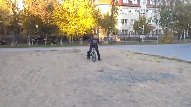 Bmx мастер 2 смотреть онлайн