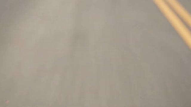 2023 VW ID.4 AWD Pro S Electric SUV Upgraded Design смотреть онлайн