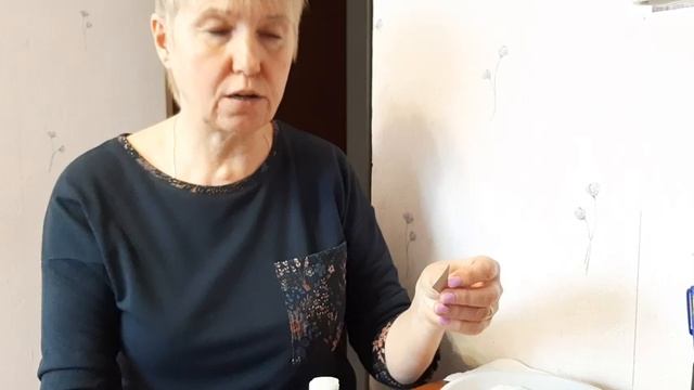 Аппликация в средней группе "Ракета в космосе" смотреть онлайн