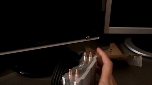 КУПИЛ GAMMAXX 200T. На сколько он хуже чем GAMMAXX 300?