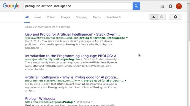 20161026 cisp440 смотреть онлайн