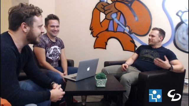 Как развивать себя? Личностный рост и развитие. Тренер РМЭС Дизель смотреть онлайн