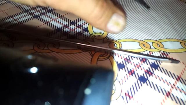 weihrauch hw80 маленкая хитрость в компрессоре.смотрет всем варя водам:):) смотреть онлайн