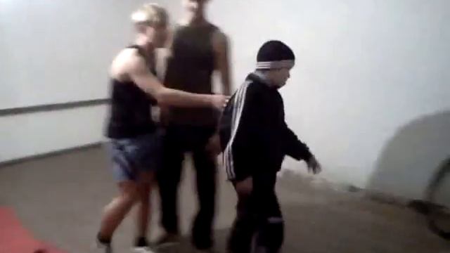 Типа гопники смотреть онлайн