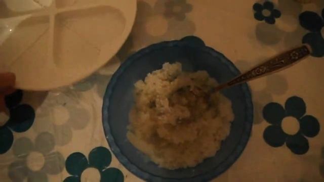 Фруктовый сахар в микроволновке смотреть онлайн