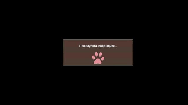 я иза. соседей спать уже не могу! смотреть онлайн