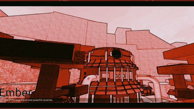 Где находится 9 хвостый 1 гена в шиндолайф? смотреть онлайн