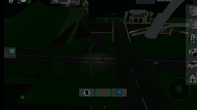 как выключить свет в брокхевене смотреть онлайн