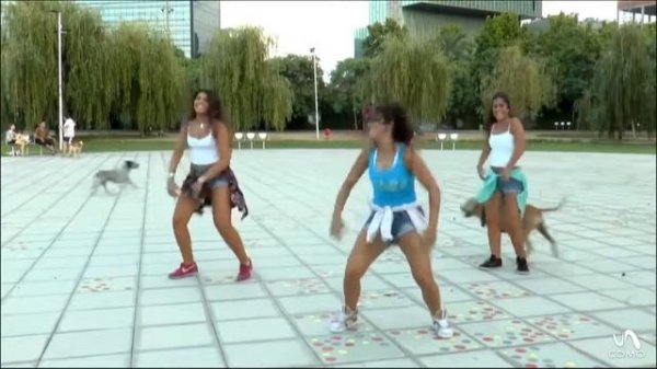 Zumba fitness Zumba Dance Зумба танцы ЗУМБА
