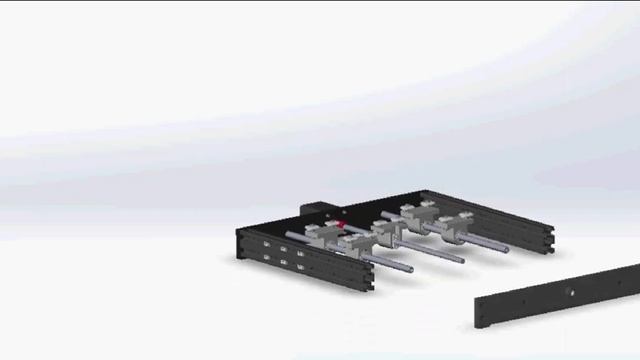 Лазерный станок MOSKI-MSQ CNC3018PRO/CNC3018 с Алиэкспресс смотреть онлайн