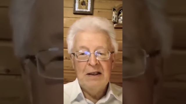 Зачем в России вводят цифровую валюту. Профессор Катасонов смотреть онлайн