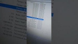 Как скачать игру "Theory of Everything".#theoryofeverything #minecraft2d #minecraft