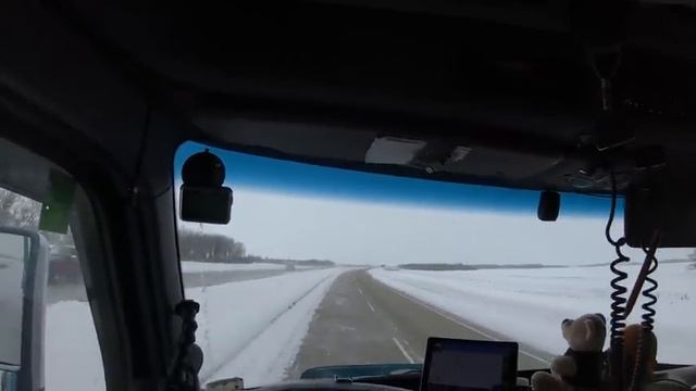 Jahresabschlußfahrt nach Hause - Bis nächstes Jahr!! - #530 смотреть онлайн