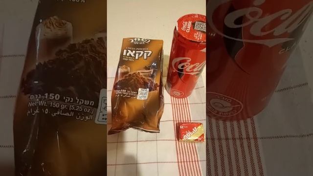 МОРЩИНЫ? ВЫ ПРОСТО НЕ ПРОБОВАЛИ ЭТУ Маску