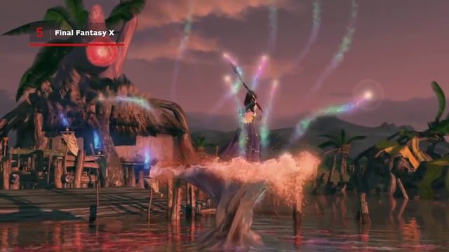 The Best PS2 RPGs of All Time смотреть онлайн