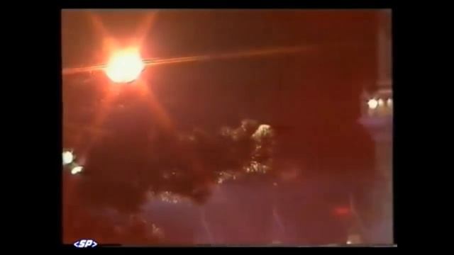 Supermax - Памяти Курта Хауэнштайна смотреть онлайн