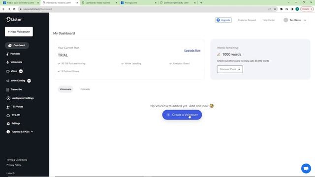 Top 5 Best FREE ELEVEN LABS Alternatives in 2023 смотреть онлайн