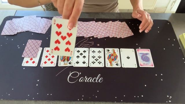 Tirage express 24/48h quotidienne Vendredi 11 Août 2023 смотреть онлайн