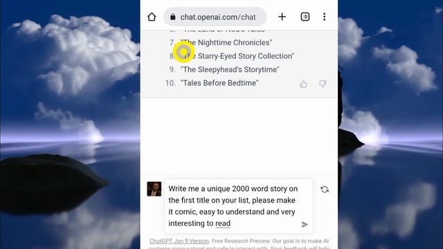 How To Write Children Story Books For Amazon Kdp [ChatGPT & Midjourney] смотреть онлайн
