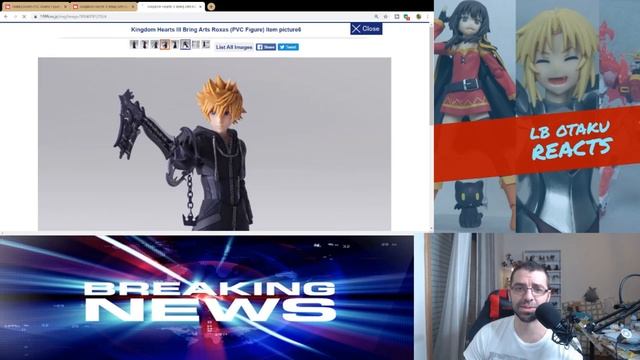 September 2019 Action Figure News: Hobby search (figma & more) смотреть онлайн
