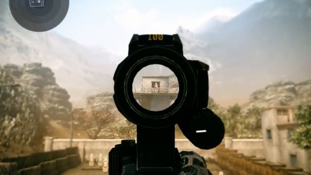 Warface Hawk Pump и Desert Eagle полигон смотреть онлайн