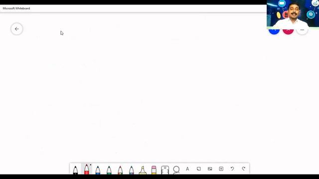Present Continuous Tense смотреть онлайн