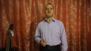 Александр Нартов - Прикоснись к тишине губами...