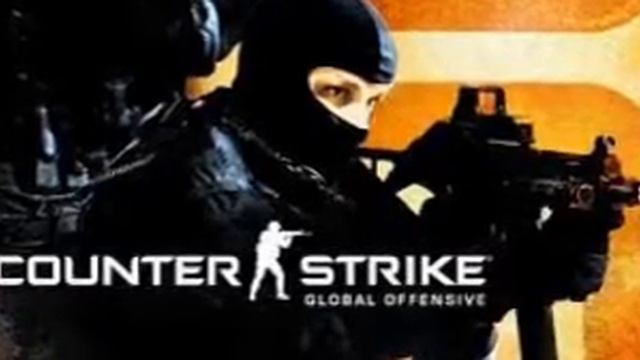 OMG FREE CS GO STEAM KEYS LINK IN DESCRIPTION смотреть онлайн
