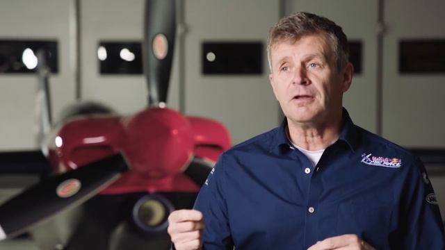 Red Bull Air Race Rules Reminder смотреть онлайн