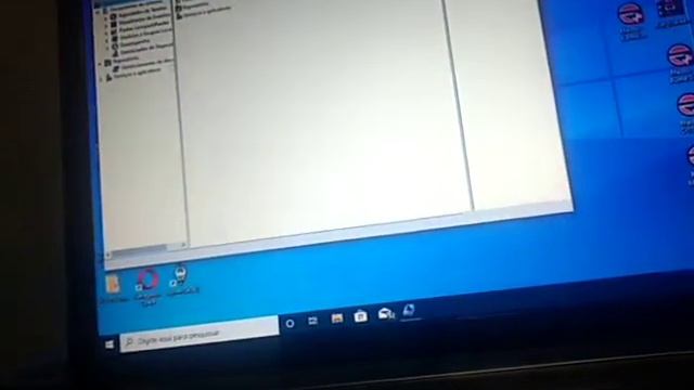Driver AMD notebook HP pavilion dv7 смотреть онлайн