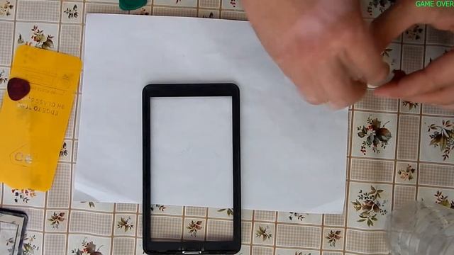 Digma Plane 7547S 3G Digma Plane 7547S 3G Touchscreen replacement смотреть онлайн