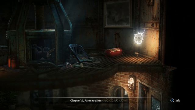 Unravel Two with DrAiN (Part 2 - Final Ending) смотреть онлайн